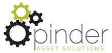 Pinder Asset Solutions
